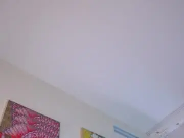 Chaturbate Live Sex of islandladies