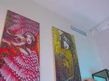 Chaturbate Private Sex Chat of islandladies