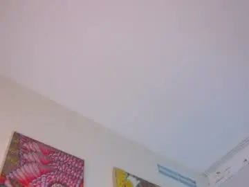Chaturbate Sex Chat of islandladies