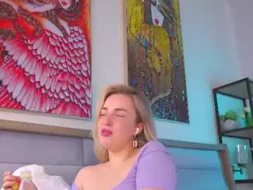 Chaturbate Watch Live Sex Cams of islandladies