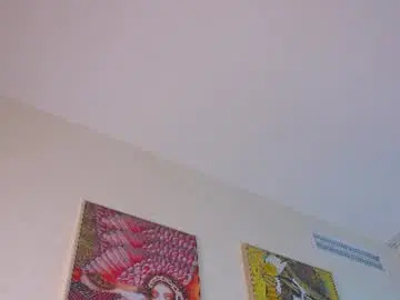 Chaturbate Sex Cam of islandladies