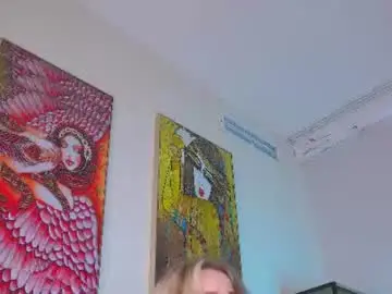 Chaturbate Watch Live Sex Cams of islandladies