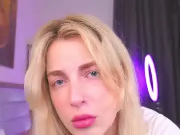 Chaturbate Private Sex Chat of islandladies