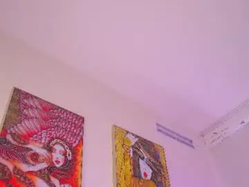 Chaturbate Best live sex cam show of islandladies