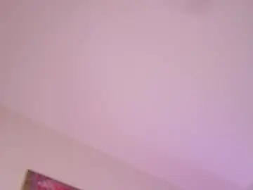 Chaturbate Watch Live Sex Cams of islandladies