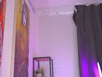 Chaturbate Live Sex Cam of islandladies