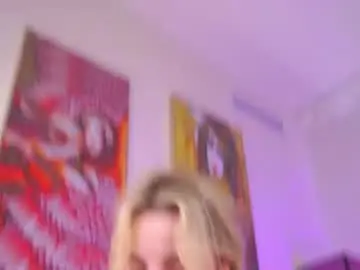 Chaturbate Best live sex cam show of islandladies