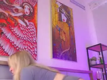 Chaturbate Watch Live Sex Cams of islandladies