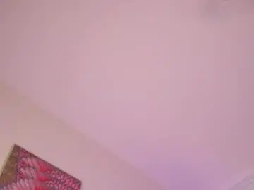 Chaturbate Best Webcam of islandladies