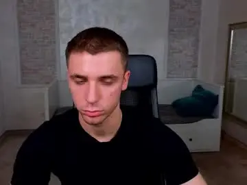 Chaturbate Live Sex Cam of kellenwest