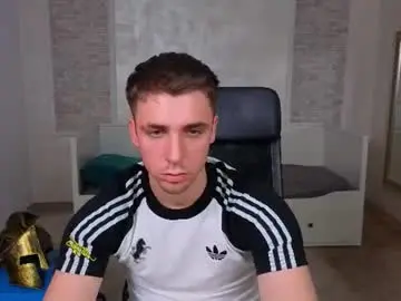 Chaturbate Adult Webcams of kellenwest