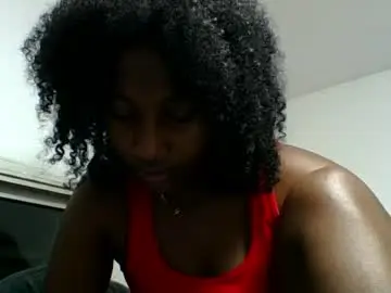 Chaturbate Live Porn of njaras