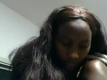 Chaturbate Adult Webcam of njaras