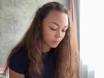 Chaturbate Free Live Porn of nylaalejos