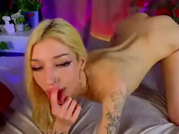 Chaturbate Free Live Porn of sandragriff