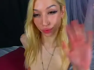 Chaturbate Free Live Porn of sandragriff