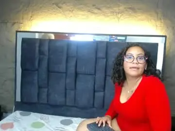 Chaturbate Live Sex Cam of sasahsalomefon