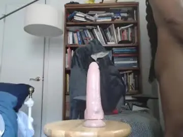 Chaturbate Free Live Porn of sheepishlion