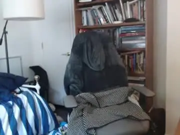 Chaturbate Best Webcam of sheepishlion