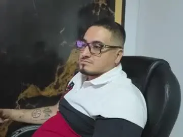 Chaturbate Adult Video Chat of sir_dante_