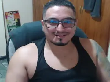 Chaturbate Adult Video Chat of sir_dante_