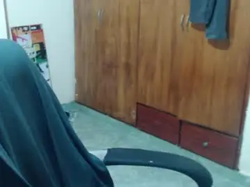 Chaturbate Watch Live Sex Cams of sir_dante_