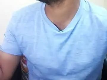 Chaturbate Free Porn Cam of suryamahesh333