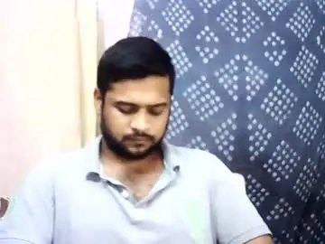 Chaturbate Live Porn of suryamahesh333