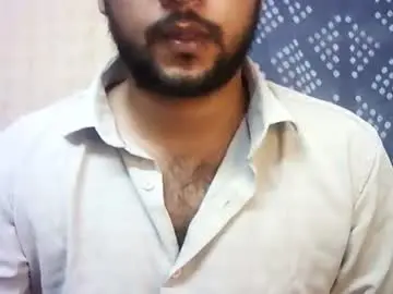 Chaturbate Free Live Porn of suryamahesh333