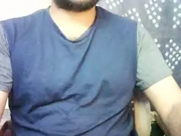 Chaturbate Sex Chat of suryamahesh333