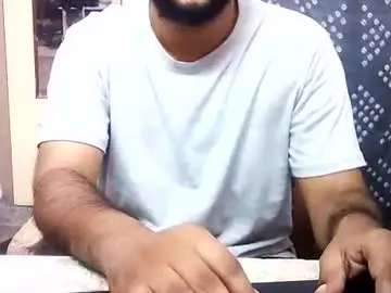 Chaturbate Live Sex Cam of suryamahesh333