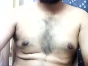 Chaturbate Free Live Porn of suryamahesh333