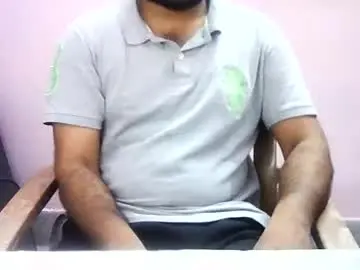 Chaturbate Best live sex cam show of suryamahesh333