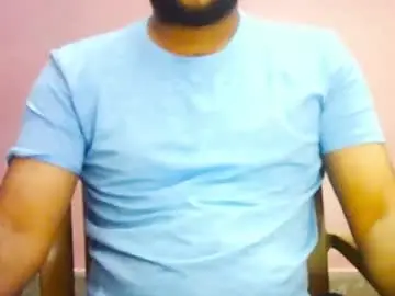 Chaturbate Free Live Porn of suryamahesh333