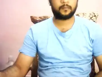 Chaturbate Live Sex Cam of suryamahesh333