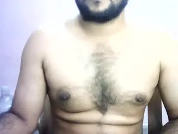 Chaturbate Free Porn Cam of suryamahesh333