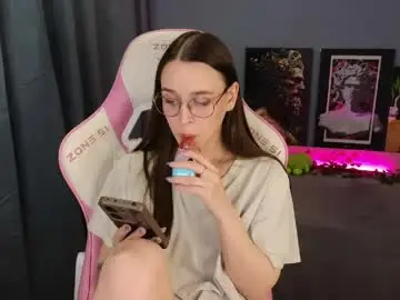 Chaturbate Watch Live Sex Cams of sweet_frosty