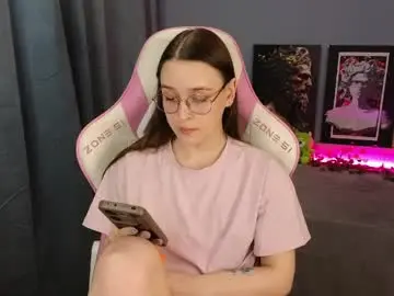 Chaturbate Private Sex Chat of sweet_frosty