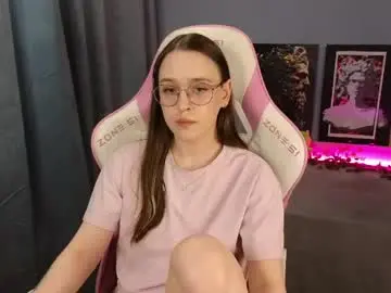 Chaturbate Private Sex Chat of sweet_frosty