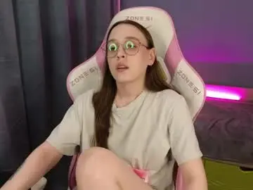 Chaturbate Adult Video Chat of sweet_frosty