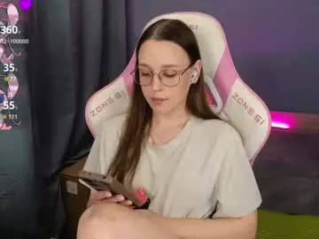 Chaturbate Adult Webcam of sweet_frosty