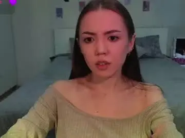 Chaturbate Best live sex cam show of sweetieee_kira