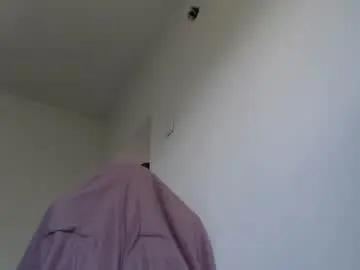 Chaturbate Best live sex cam show of tralalabala