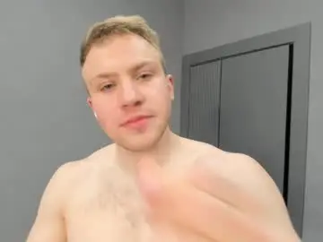 Chaturbate Best live sex cam show of _alex_madrid_