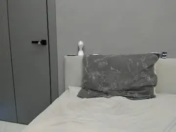 Chaturbate Sex Chat of _alex_madrid_