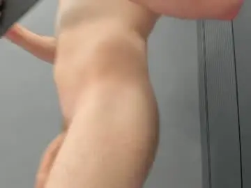Chaturbate Sex Chat of _alex_madrid_