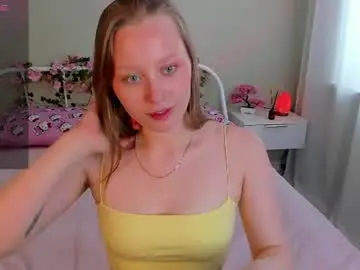 Chaturbate Nude Webcam of _angelblaze