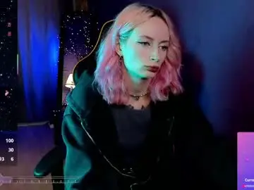 Chaturbate Sex Cam of _helencarter