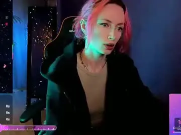 Chaturbate Best Webcam of _helencarter