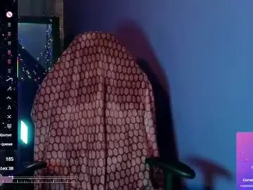 Chaturbate Adult Webcams of _helencarter
